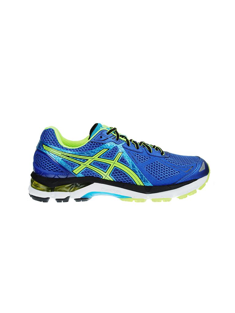 Asics best sale t501n 2e